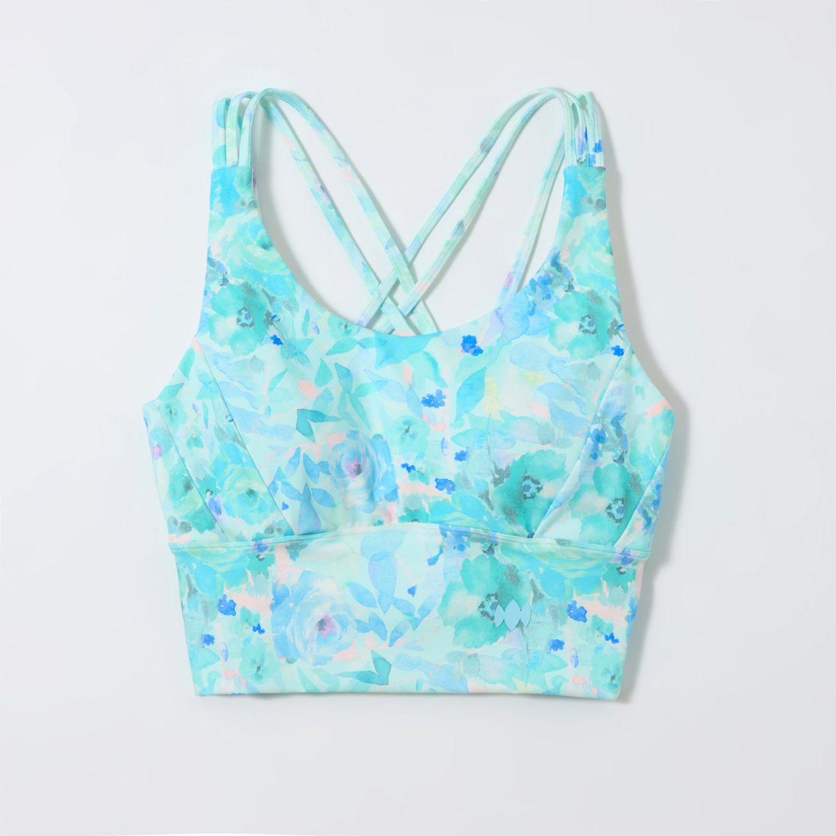 earthies shoes australia|floral cycling shorts - Image 2