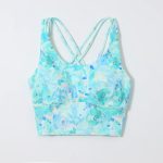 earthies shoes australia|floral cycling shorts - Image 2