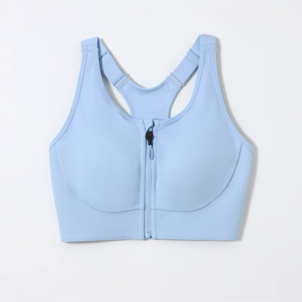 yoga wear - Professional Guide and Review