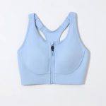 yoga wear - Professional Guide and Review