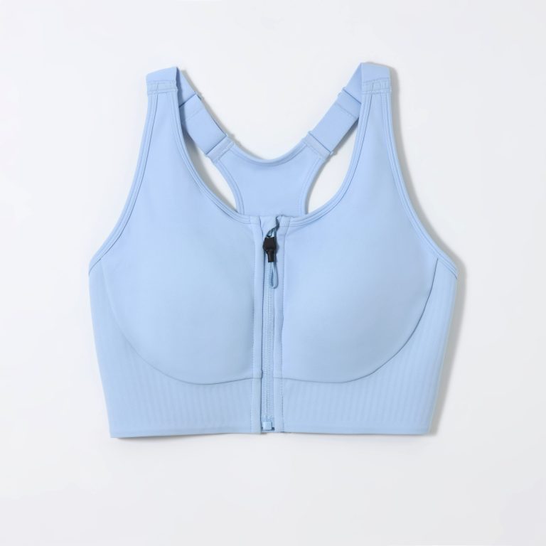 yoga wear - Professional Guide and Review