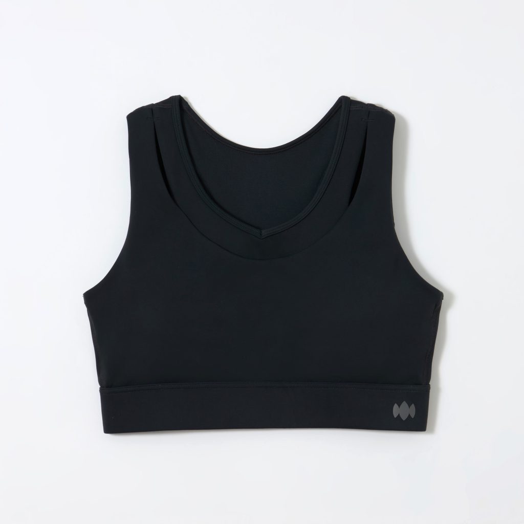 yoga hoodie - Professional Guide and Review