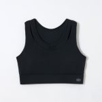 yoga hoodie - Professional Guide and Review