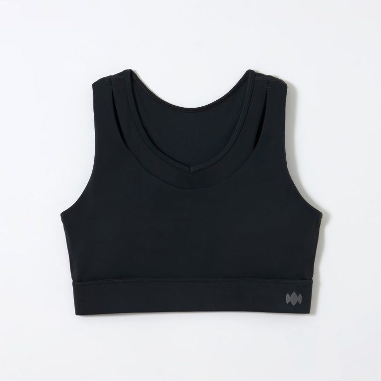 yoga hoodie - Professional Guide and Review