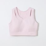 emporium activewear - Professional Guide and Review