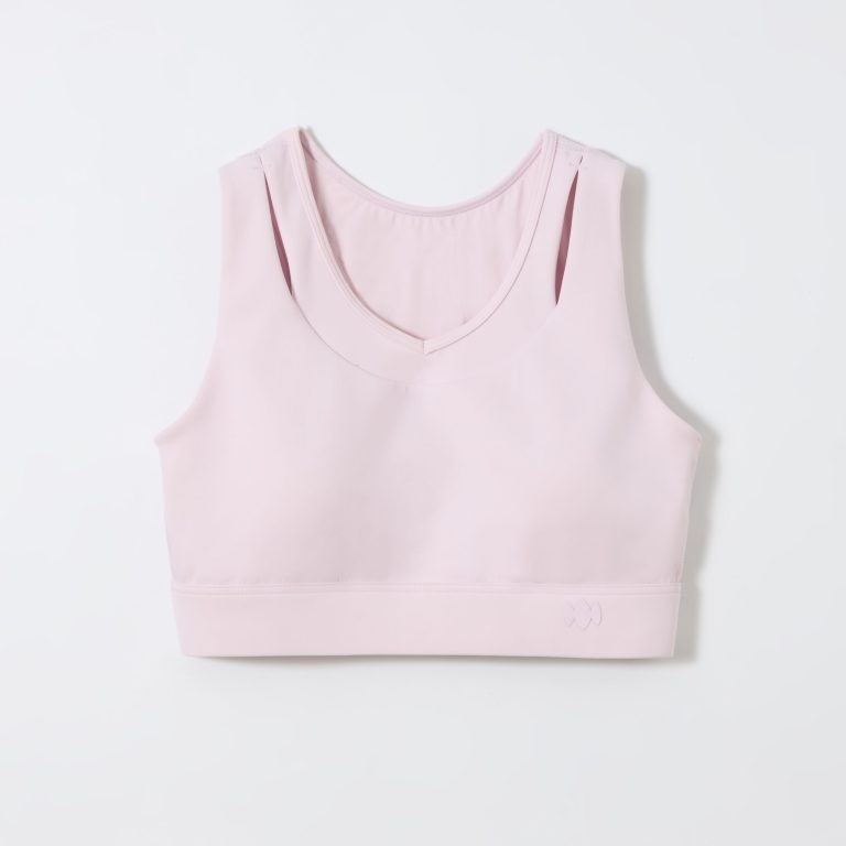 emporium activewear - Professional Guide and Review