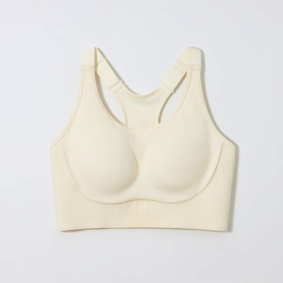 maternity tanks|flare leggings womens - Image 3
