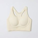 maternity tanks|flare leggings womens - Image 3