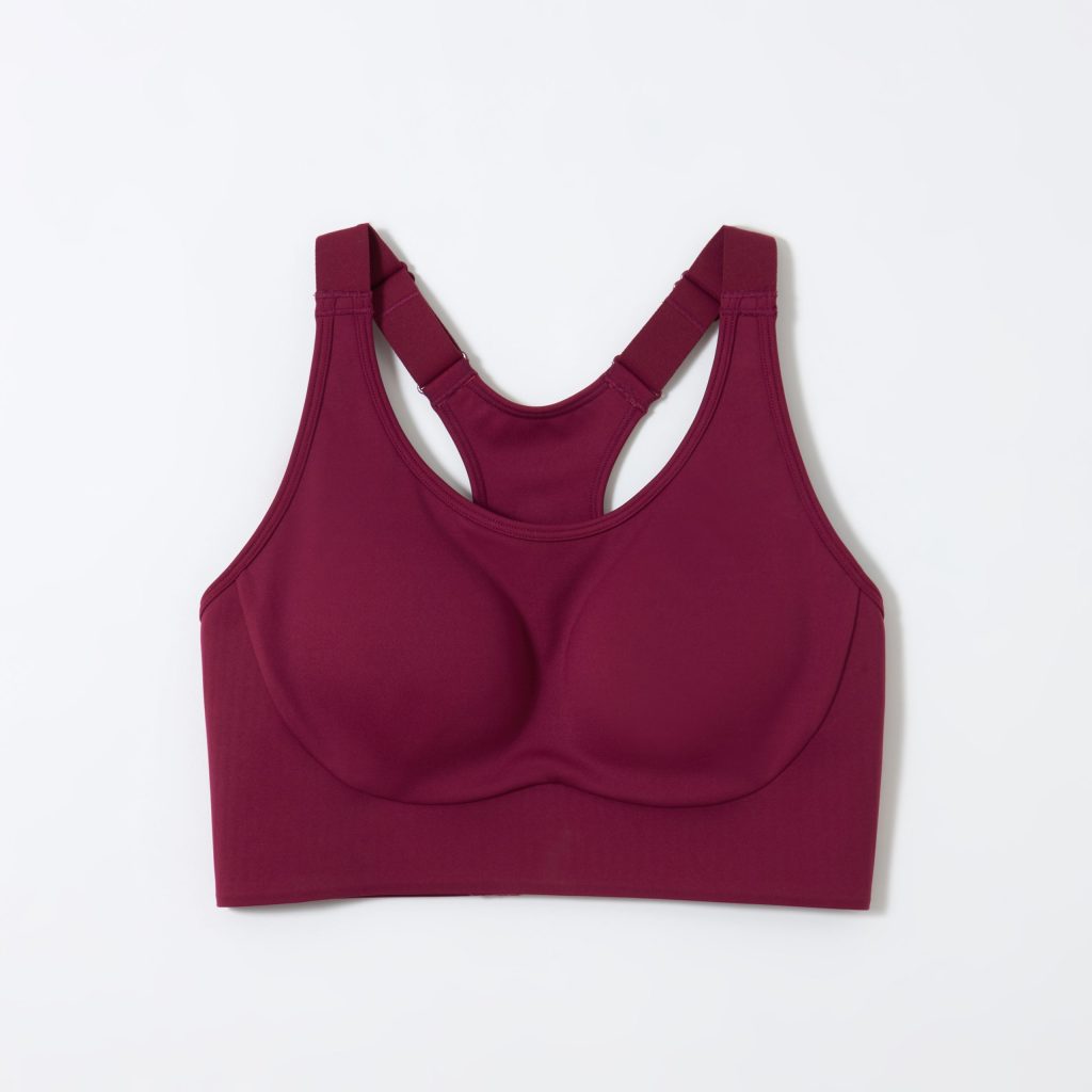 baby blue activewear - Professional Guide and Review