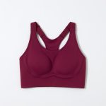 baby blue activewear - Professional Guide and Review