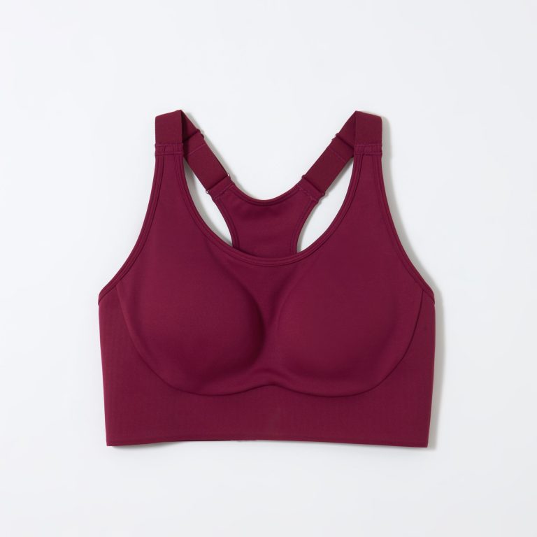 baby blue activewear - Professional Guide and Review