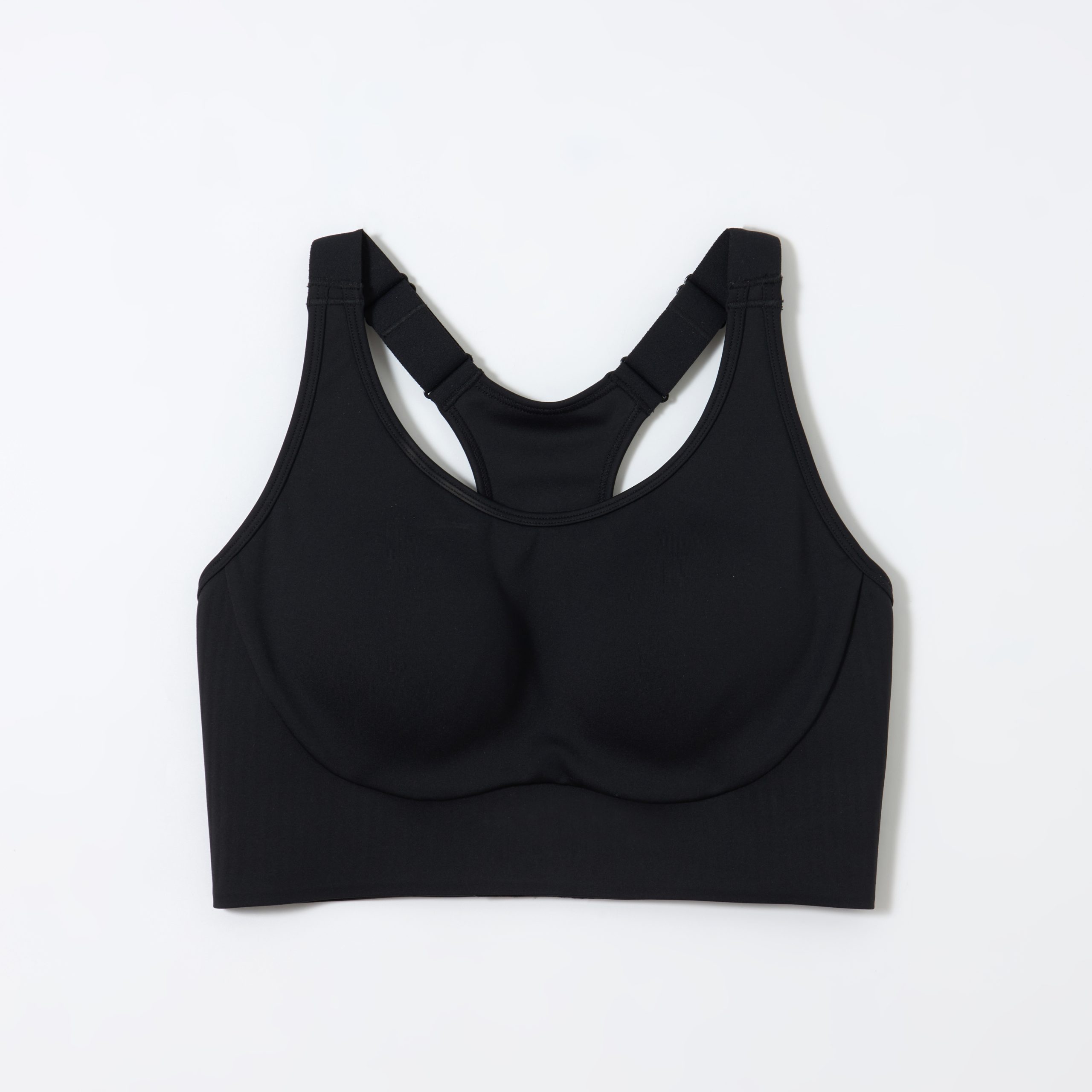 activewear jumpsuits - wireless breastfeeding bra activewear jumpsuit