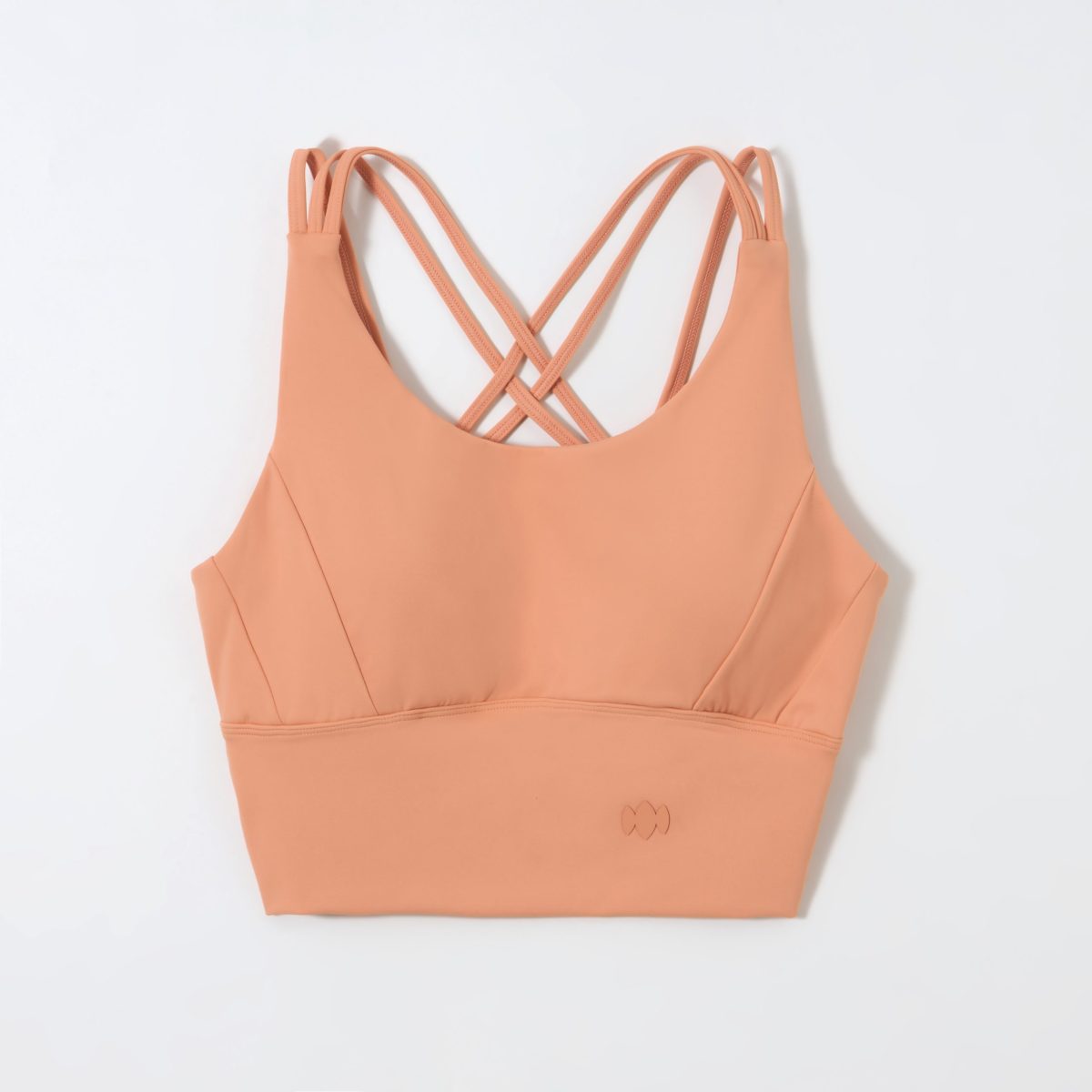 aussie wear bra|yoga mini shorts - Image 5