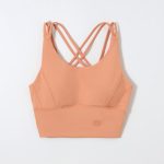 aussie wear bra|yoga mini shorts - Image 5