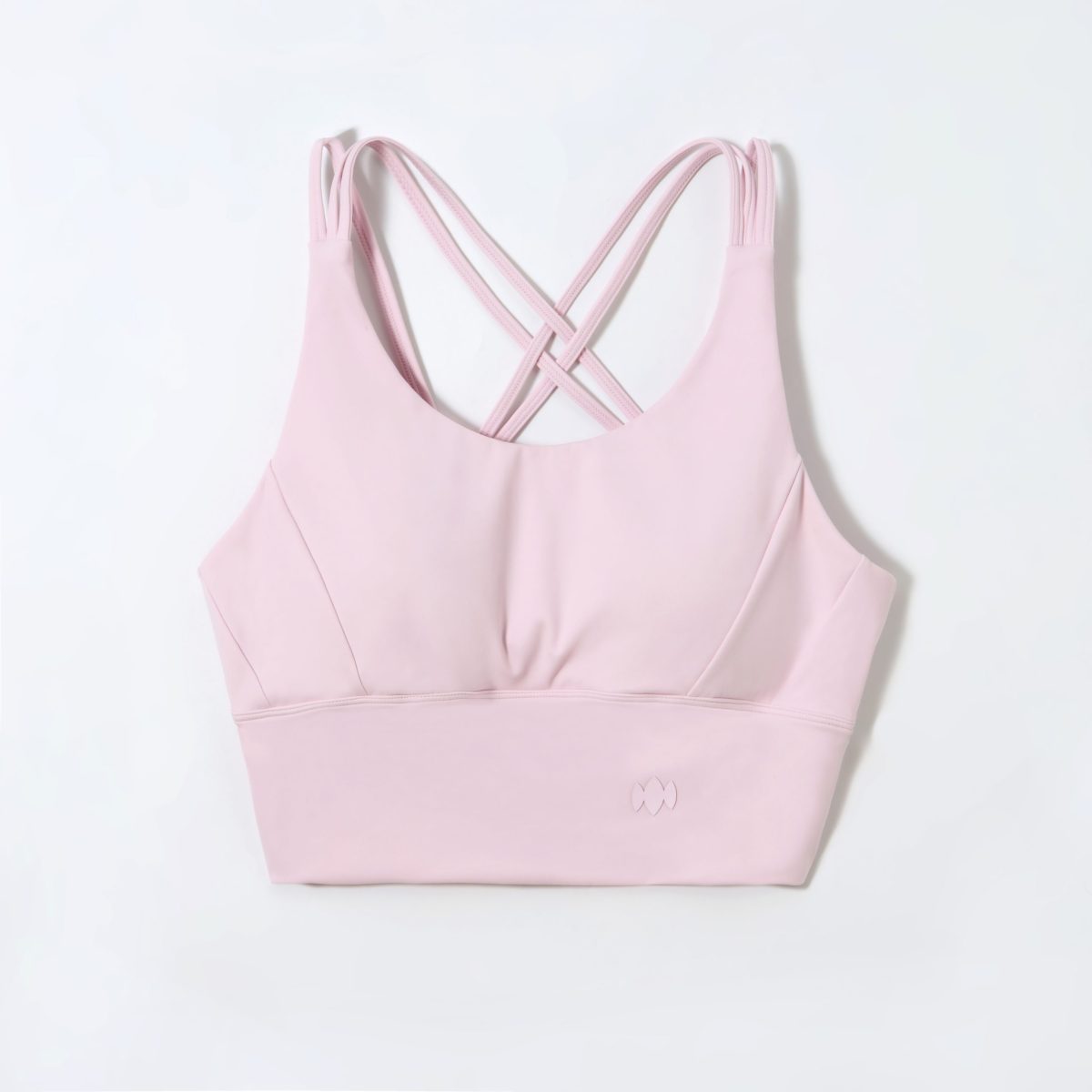 aussie wear bra|yoga mini shorts - Image 4