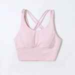 aussie wear bra|yoga mini shorts - Image 4