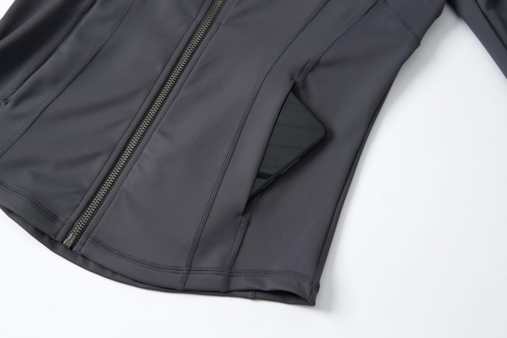 patterned bike shorts - Professional Guide and Review