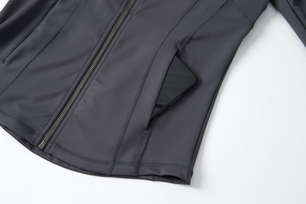 patterned bike shorts - Professional Guide and Review