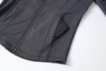 patterned bike shorts - Professional Guide and Review
