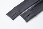 UTPALA Slim Fit Jacket - 24TS308 - Image 9