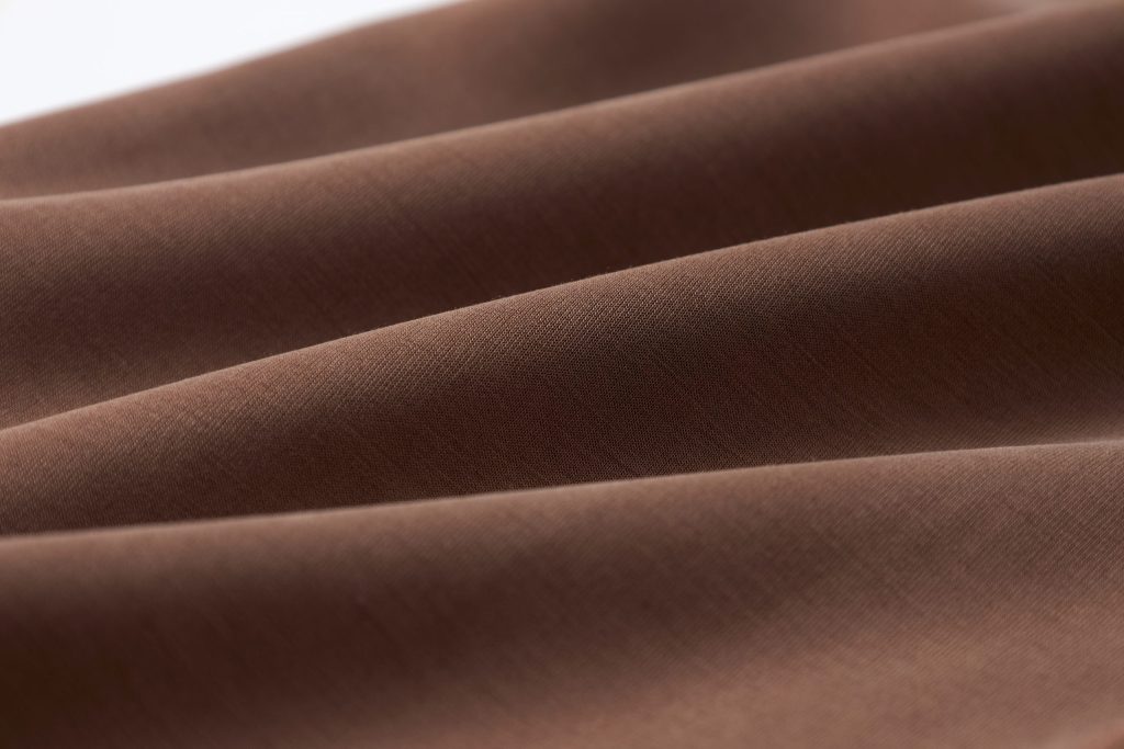 tank top layer - Professional Guide and Review