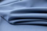 UTPALA High-Rise Pant Legging | Yoga | Gym - P23S0004 - Image 17