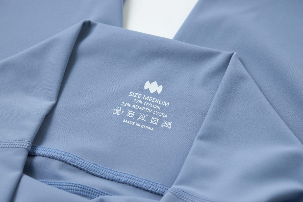 fair indigo - Professional Guide and Review