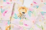 luna lu - Professional Guide and Review