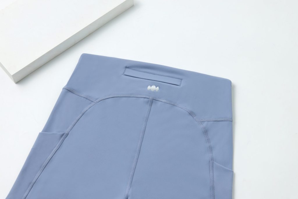 ladies golf pants sale - Professional Guide and Review