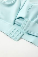wellness club clothing|speed sportswear - Image 3