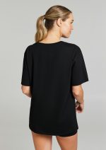 yoga shops - Professional Guide and Review