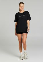 yoga clothes australia - Professional Guide and Review
