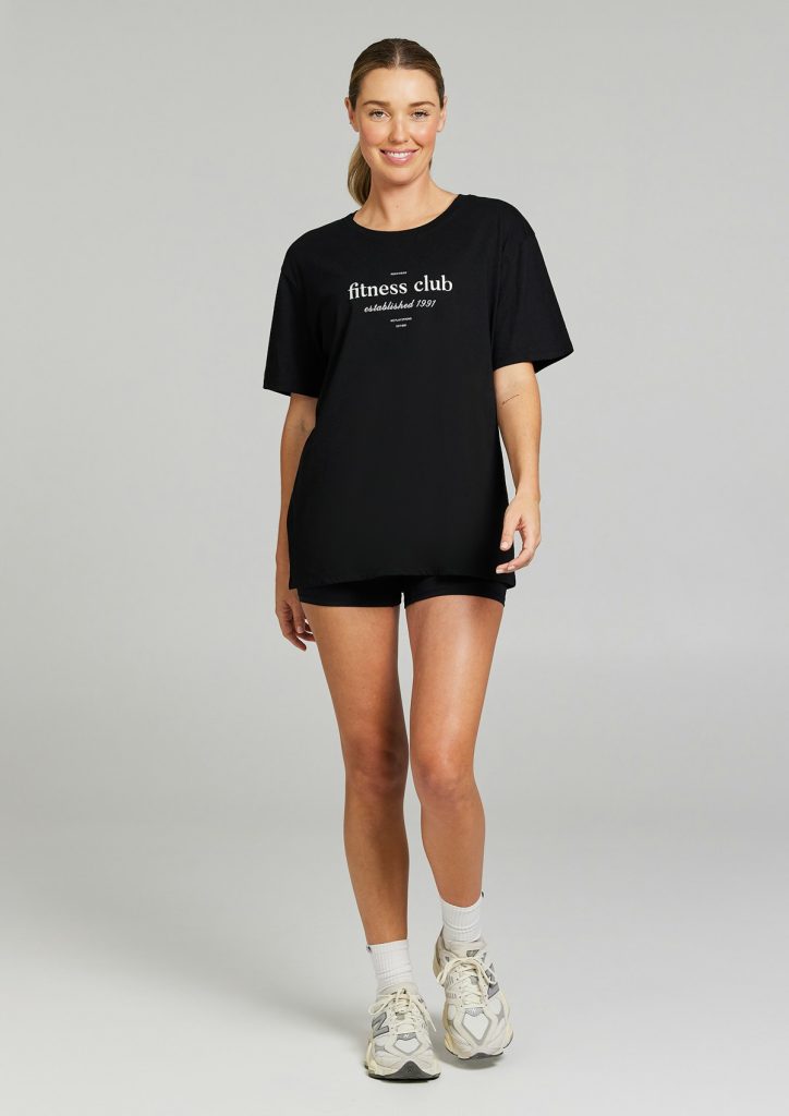 long sleeve pilates tops - Professional Guide and Review