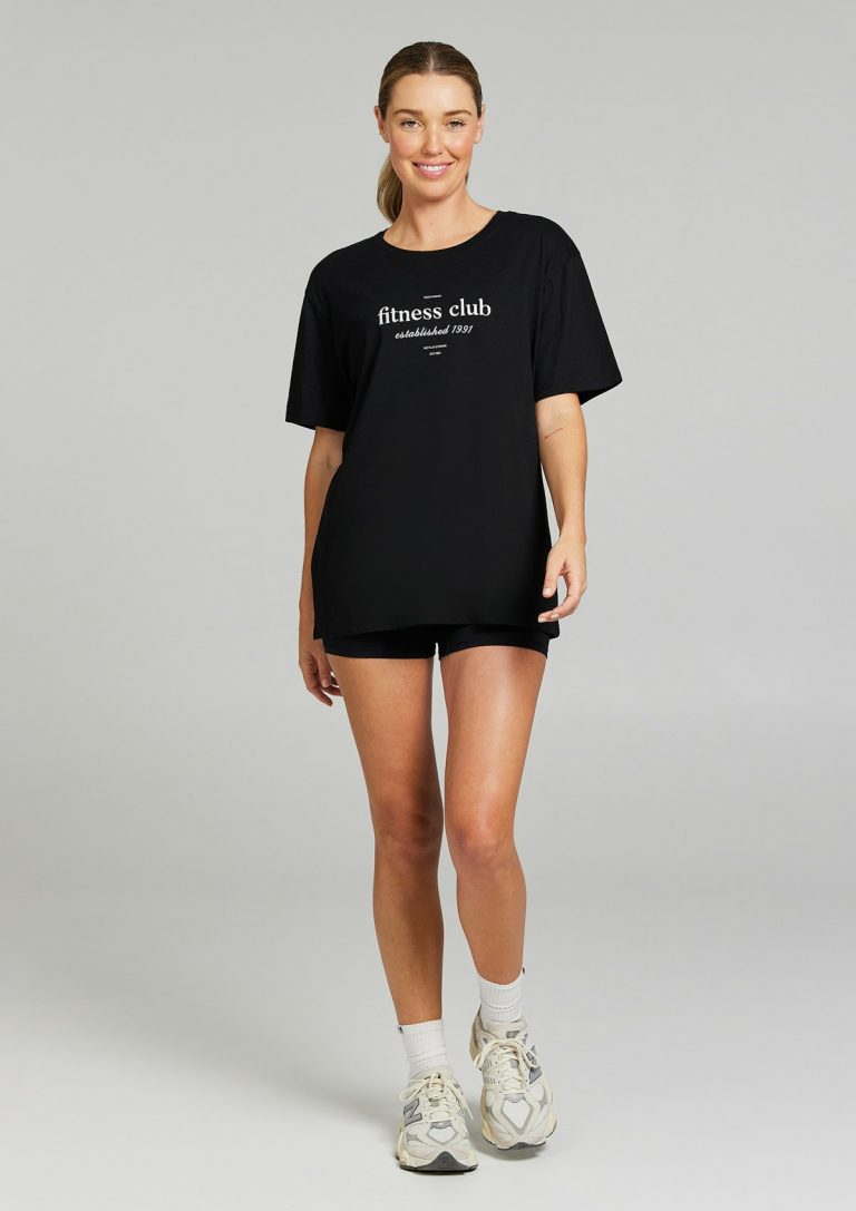 long sleeve pilates tops - Professional Guide and Review