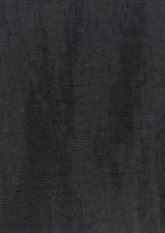 best yoga mats - Professional Guide and Review