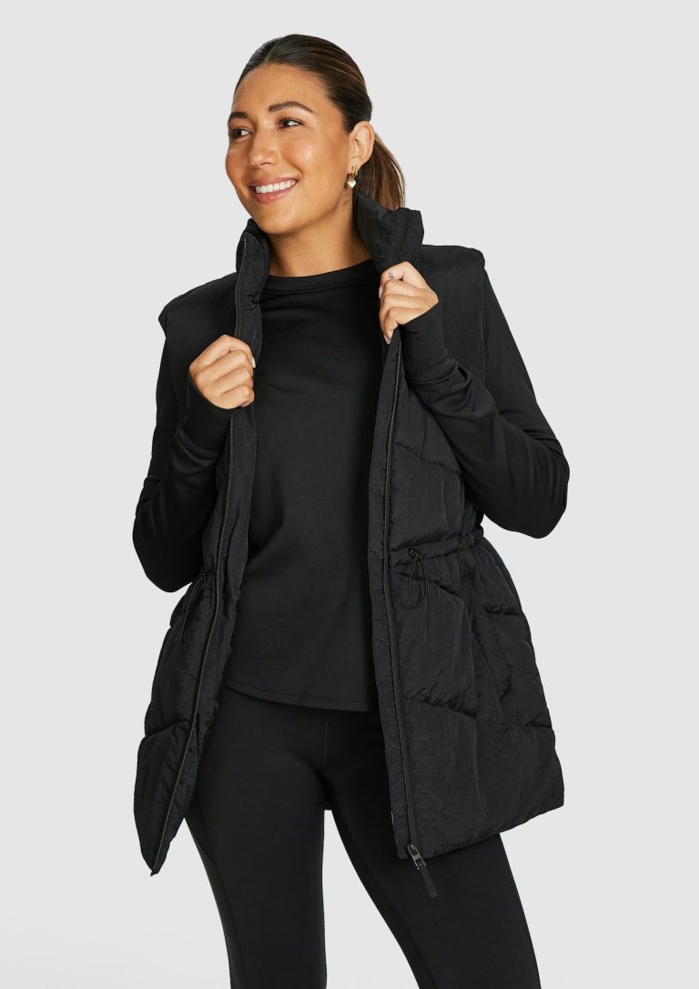 yoga jumper - Professional Guide and Review