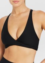 leggings no front seam - Professional Guide and Review