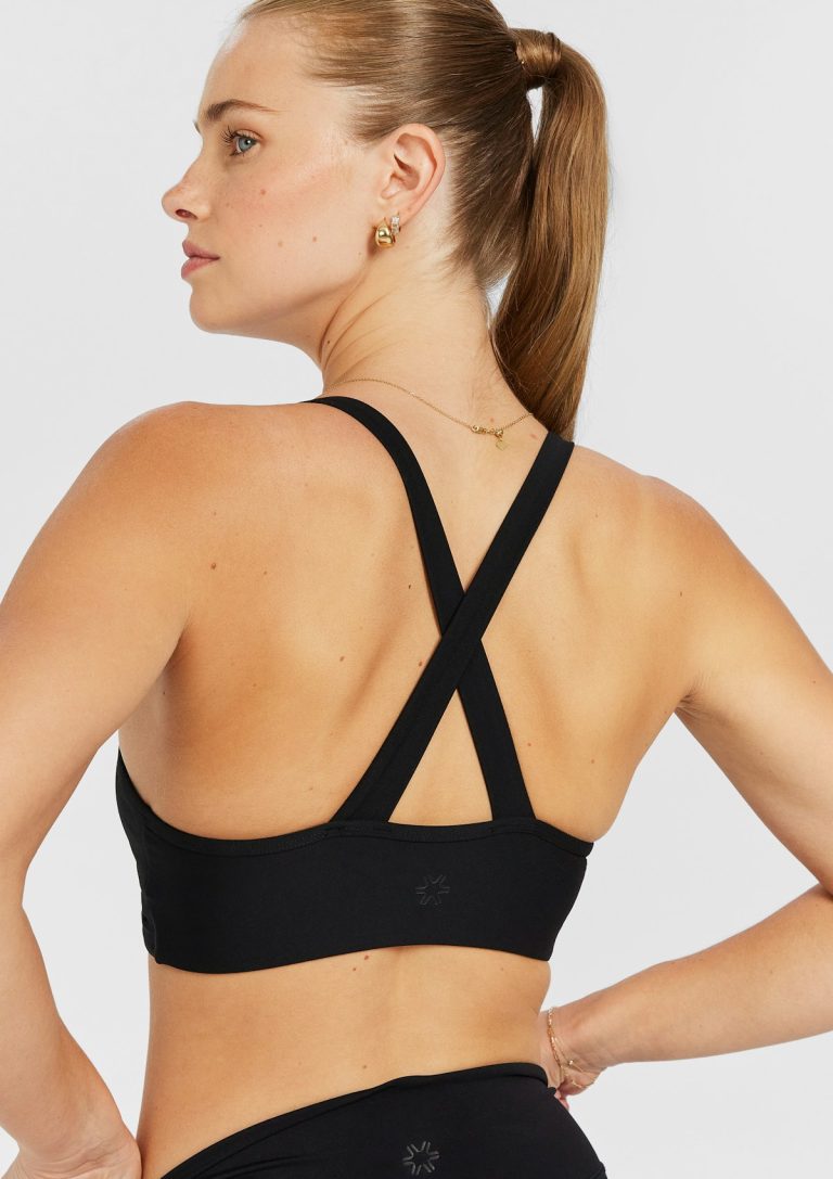 gold leotard - Professional Guide and Review