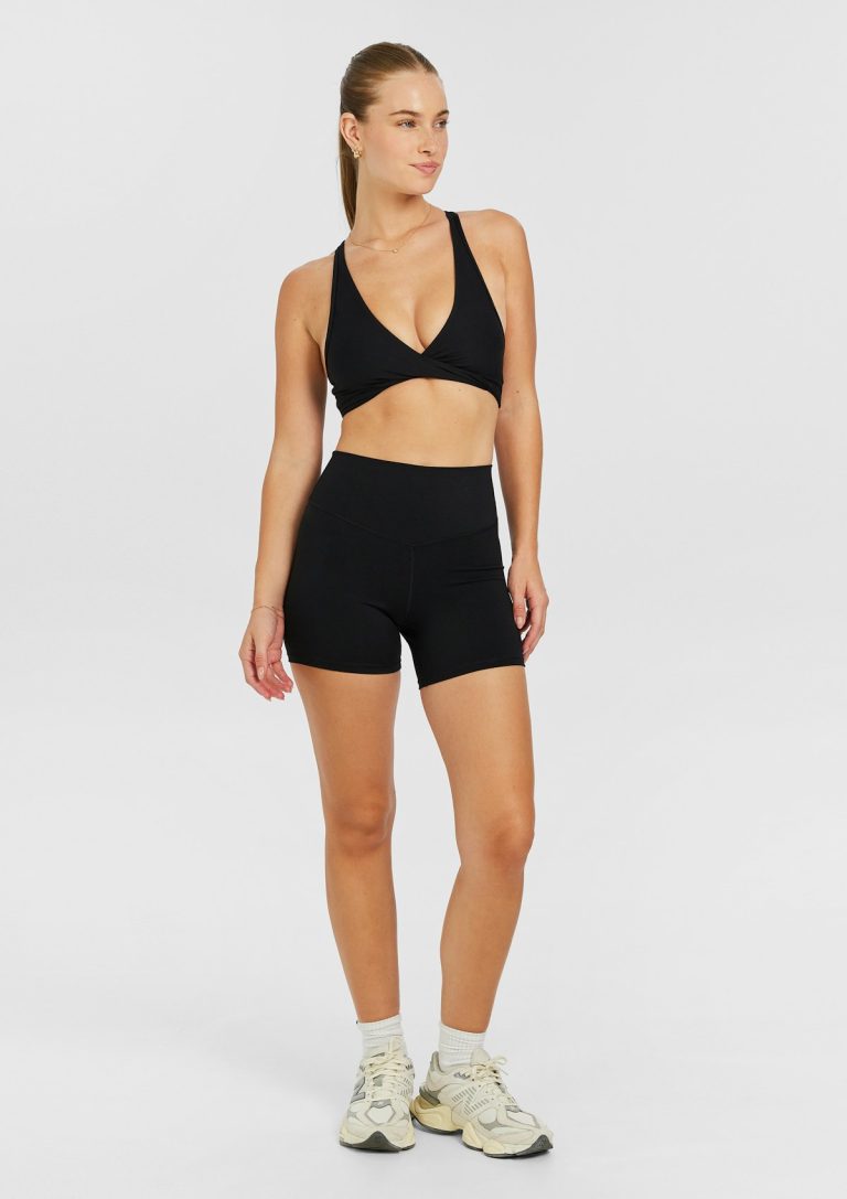 women's yoga trousers - Professional Guide and Review