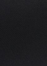 yoga tank - Professional Guide and Review