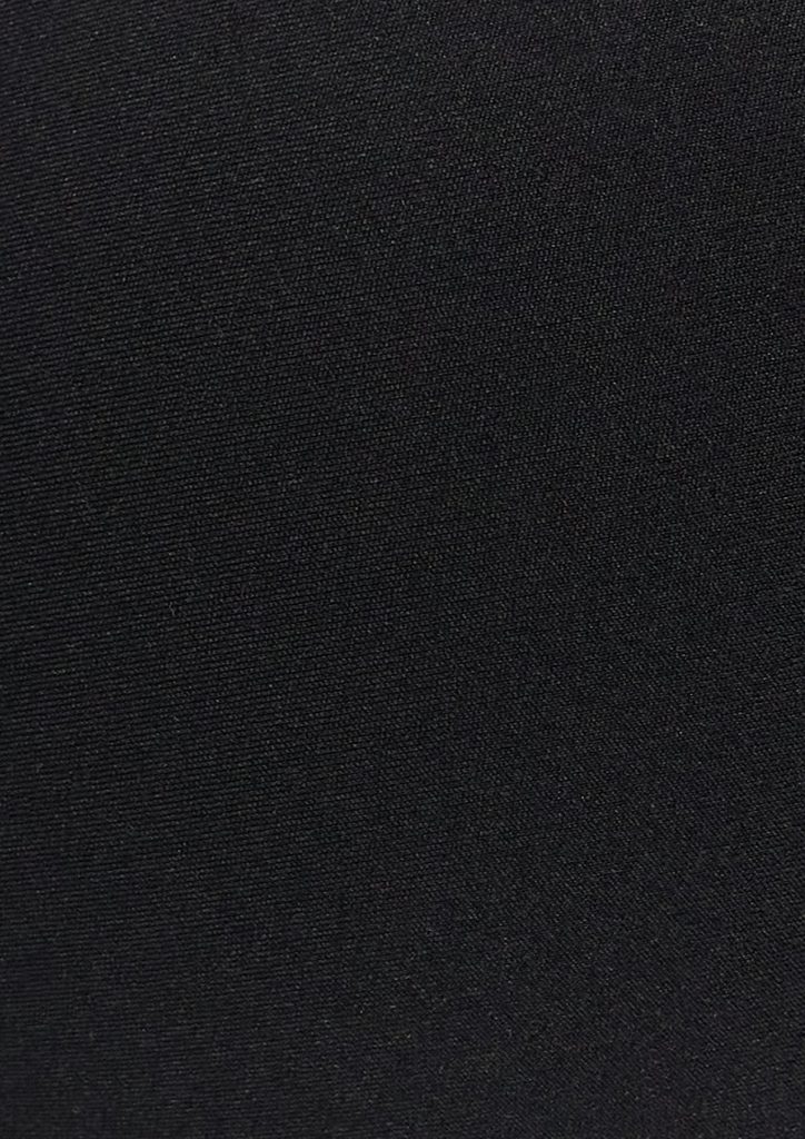 yoga sweatshirt - Professional Guide and Review
