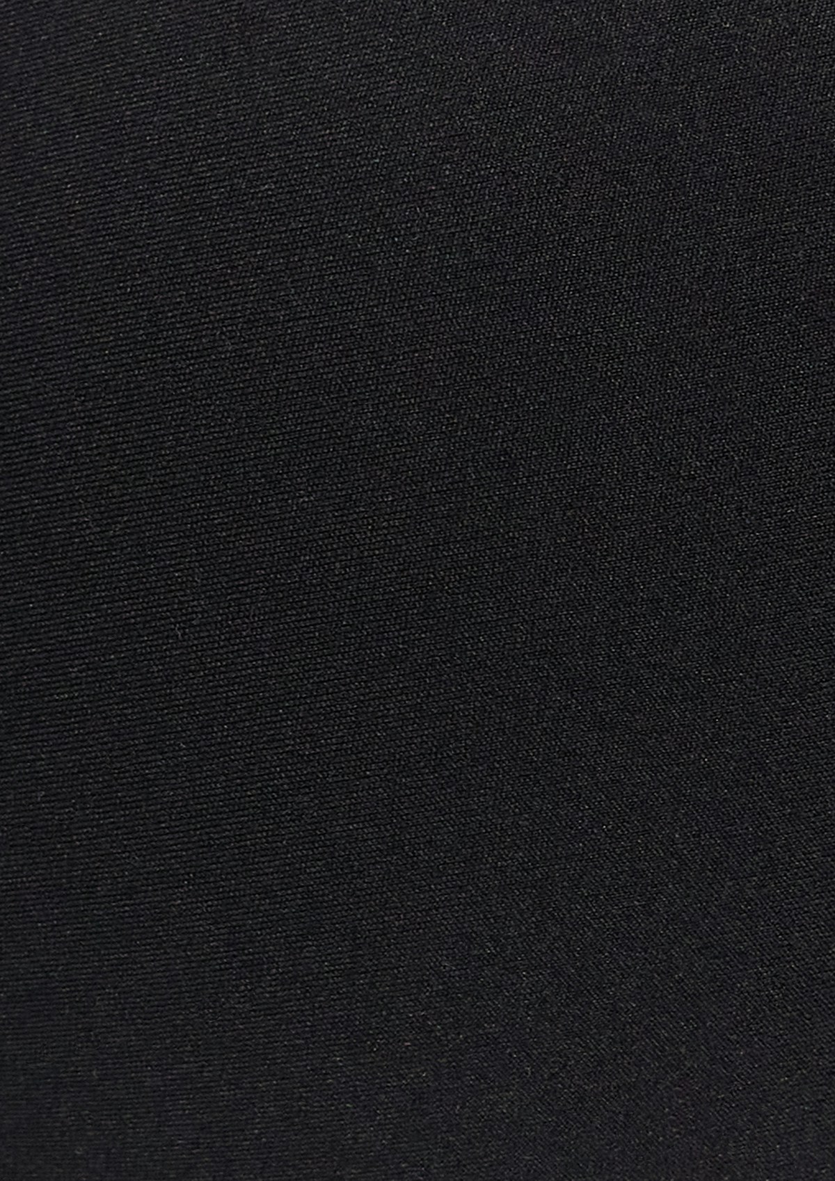yoga pant flare comparison chart