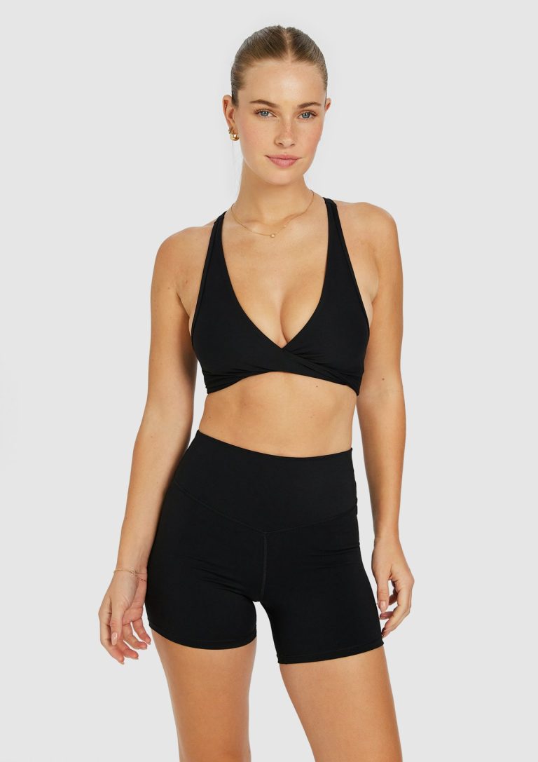 yoga sweatpants - Professional Guide and Review