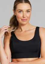 gym closing down sale - Professional Guide and Review