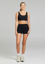 snow clothes women - Professional Guide and Review