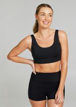 navy flares - Professional Guide and Review