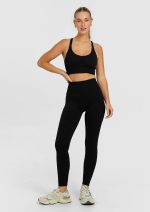 running headbands - Professional Guide and Review