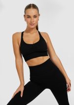 outfit for bali - Professional Guide and Review
