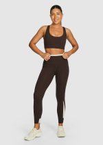 tupe top - Professional Guide and Review
