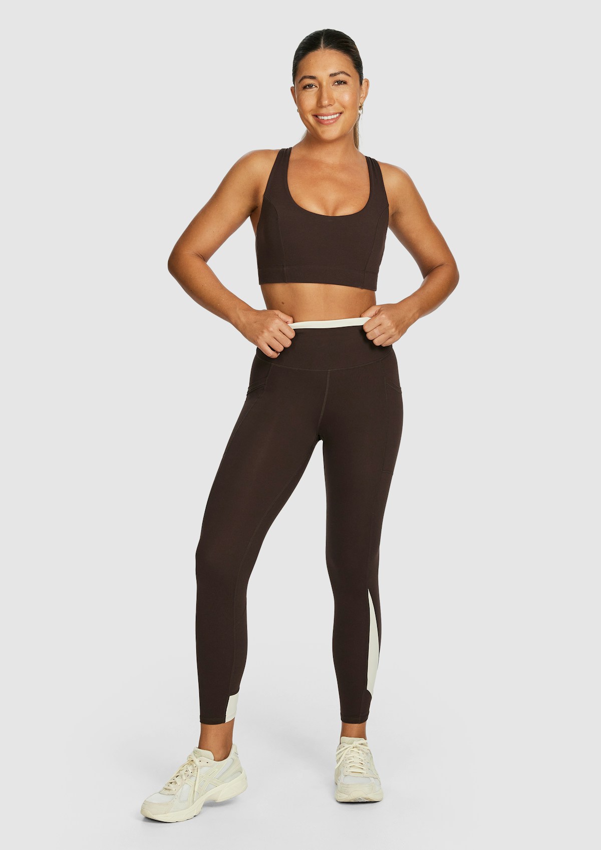 yoga blankets australia - pregnancy cycling shorts with yoga blanket